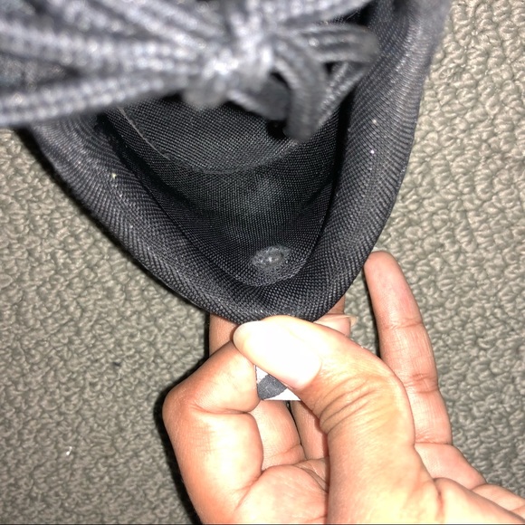 ❌SOLD❌ Nike Air Max Thea - Picture 5 of 5